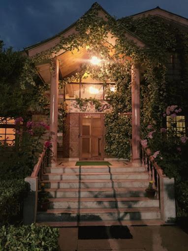 מנאלי Mahin Cottage מראה חיצוני תמונה